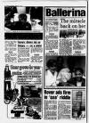 Birmingham Weekly Mercury Sunday 30 April 1995 Page 8