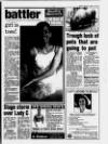 Birmingham Weekly Mercury Sunday 30 April 1995 Page 9