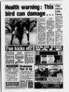 Birmingham Weekly Mercury Sunday 30 April 1995 Page 11