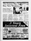 Birmingham Weekly Mercury Sunday 30 April 1995 Page 15