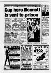 Birmingham Weekly Mercury Sunday 30 April 1995 Page 17