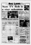Birmingham Weekly Mercury Sunday 30 April 1995 Page 18