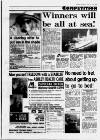 Birmingham Weekly Mercury Sunday 30 April 1995 Page 25