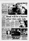 Birmingham Weekly Mercury Sunday 30 April 1995 Page 29