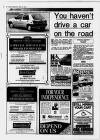 Birmingham Weekly Mercury Sunday 30 April 1995 Page 52