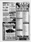 Birmingham Weekly Mercury Sunday 30 April 1995 Page 53
