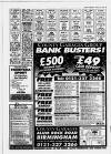 Birmingham Weekly Mercury Sunday 30 April 1995 Page 55