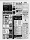 Birmingham Weekly Mercury Sunday 30 April 1995 Page 61