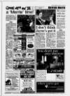 Birmingham Weekly Mercury Sunday 30 April 1995 Page 67