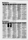 Birmingham Weekly Mercury Sunday 30 April 1995 Page 68