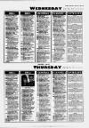 Birmingham Weekly Mercury Sunday 30 April 1995 Page 69