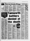 Birmingham Weekly Mercury Sunday 30 April 1995 Page 81