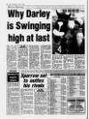 Birmingham Weekly Mercury Sunday 30 April 1995 Page 82