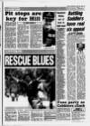Birmingham Weekly Mercury Sunday 30 April 1995 Page 91