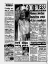 Birmingham Weekly Mercury Sunday 07 May 1995 Page 2