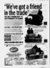 Birmingham Weekly Mercury Sunday 07 May 1995 Page 4