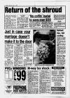 Birmingham Weekly Mercury Sunday 07 May 1995 Page 6