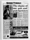 Birmingham Weekly Mercury Sunday 07 May 1995 Page 7