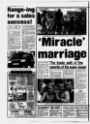 Birmingham Weekly Mercury Sunday 07 May 1995 Page 8