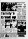 Birmingham Weekly Mercury Sunday 07 May 1995 Page 9