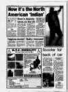 Birmingham Weekly Mercury Sunday 07 May 1995 Page 12