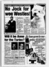 Birmingham Weekly Mercury Sunday 07 May 1995 Page 13
