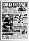 Birmingham Weekly Mercury Sunday 07 May 1995 Page 19
