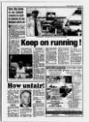Birmingham Weekly Mercury Sunday 07 May 1995 Page 21