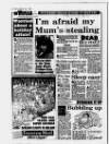 Birmingham Weekly Mercury Sunday 07 May 1995 Page 26