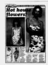 Birmingham Weekly Mercury Sunday 07 May 1995 Page 28