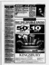 Birmingham Weekly Mercury Sunday 07 May 1995 Page 29