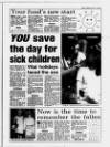 Birmingham Weekly Mercury Sunday 07 May 1995 Page 31
