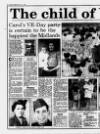 Birmingham Weekly Mercury Sunday 07 May 1995 Page 32