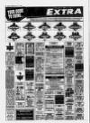 Birmingham Weekly Mercury Sunday 07 May 1995 Page 40