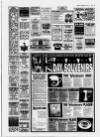 Birmingham Weekly Mercury Sunday 07 May 1995 Page 41