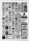 Birmingham Weekly Mercury Sunday 07 May 1995 Page 46