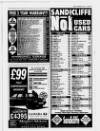 Birmingham Weekly Mercury Sunday 07 May 1995 Page 63