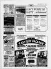 Birmingham Weekly Mercury Sunday 07 May 1995 Page 73