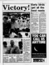 Birmingham Weekly Mercury Sunday 07 May 1995 Page 81