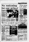 Birmingham Weekly Mercury Sunday 07 May 1995 Page 83