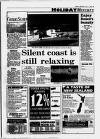 Birmingham Weekly Mercury Sunday 07 May 1995 Page 87