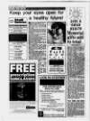 Birmingham Weekly Mercury Sunday 07 May 1995 Page 90
