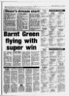 Birmingham Weekly Mercury Sunday 07 May 1995 Page 95