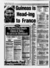 Birmingham Weekly Mercury Sunday 07 May 1995 Page 98