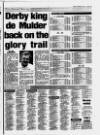 Birmingham Weekly Mercury Sunday 07 May 1995 Page 99
