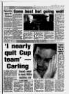 Birmingham Weekly Mercury Sunday 07 May 1995 Page 103