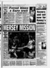 Birmingham Weekly Mercury Sunday 07 May 1995 Page 109