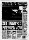 Birmingham Weekly Mercury Sunday 07 May 1995 Page 112