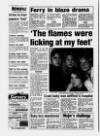 Birmingham Weekly Mercury Sunday 18 June 1995 Page 2