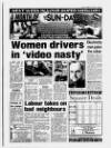 Birmingham Weekly Mercury Sunday 18 June 1995 Page 5